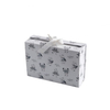 Collapsible Magnetic Gift Boxes