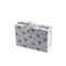 Collapsible Magnetic Gift Boxes