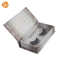 Eyelash Paper Box Packaging
