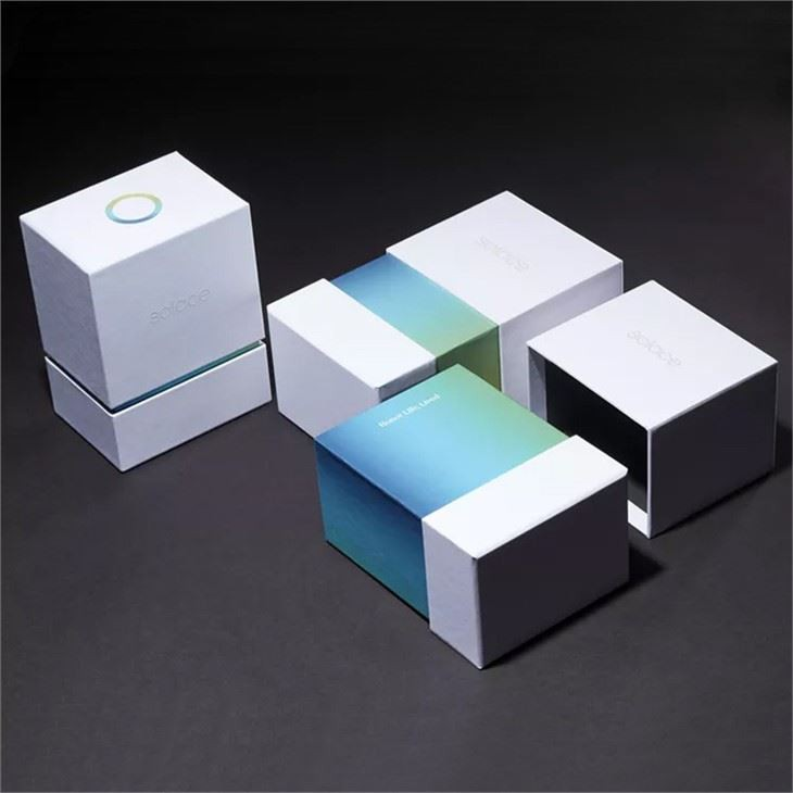 Luxury Gift Boxes