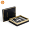 Luxury Rigid Box