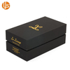 Strong Paper Box