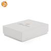 Rigid Gift Box with Lid
