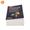 Personal Book Printing