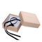 Luxury Personalized Gift Box