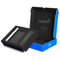 Beauty Product Packaging Boxes