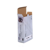Printed Product Packaging Box