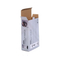 Printed Product Packaging Box