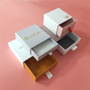 Paper Jewelry Box