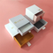 Paper Jewelry Box