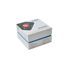 Small Paper Rigid Box