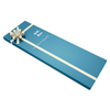 Long Gift Box
