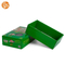 Carton Boxes for Packing