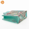 Gift Bags with Logo