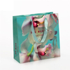 Gift Bags with Logo
