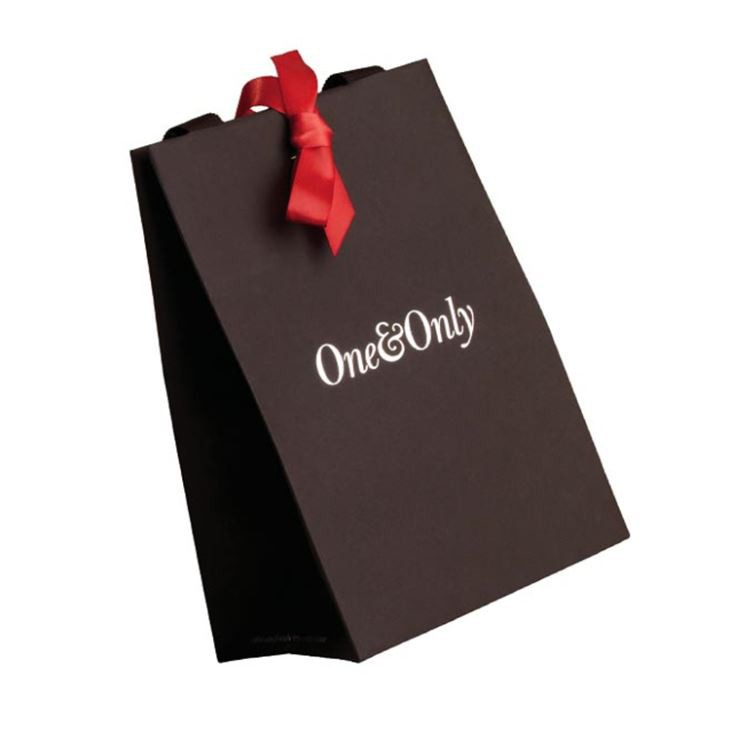 Jewelry Gift Bags