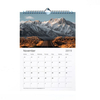 Wall Calendar Printing