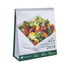 Corporate Calendar Printing