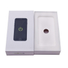 Custom Mobile Phone Boxes Packaging