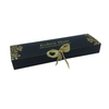 Custom Logo Wig Box Packaging for Wigs