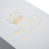 Custom White Gift Bags for All Occasions