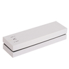 Custom Premium Rigid Base And Lid Gift Box