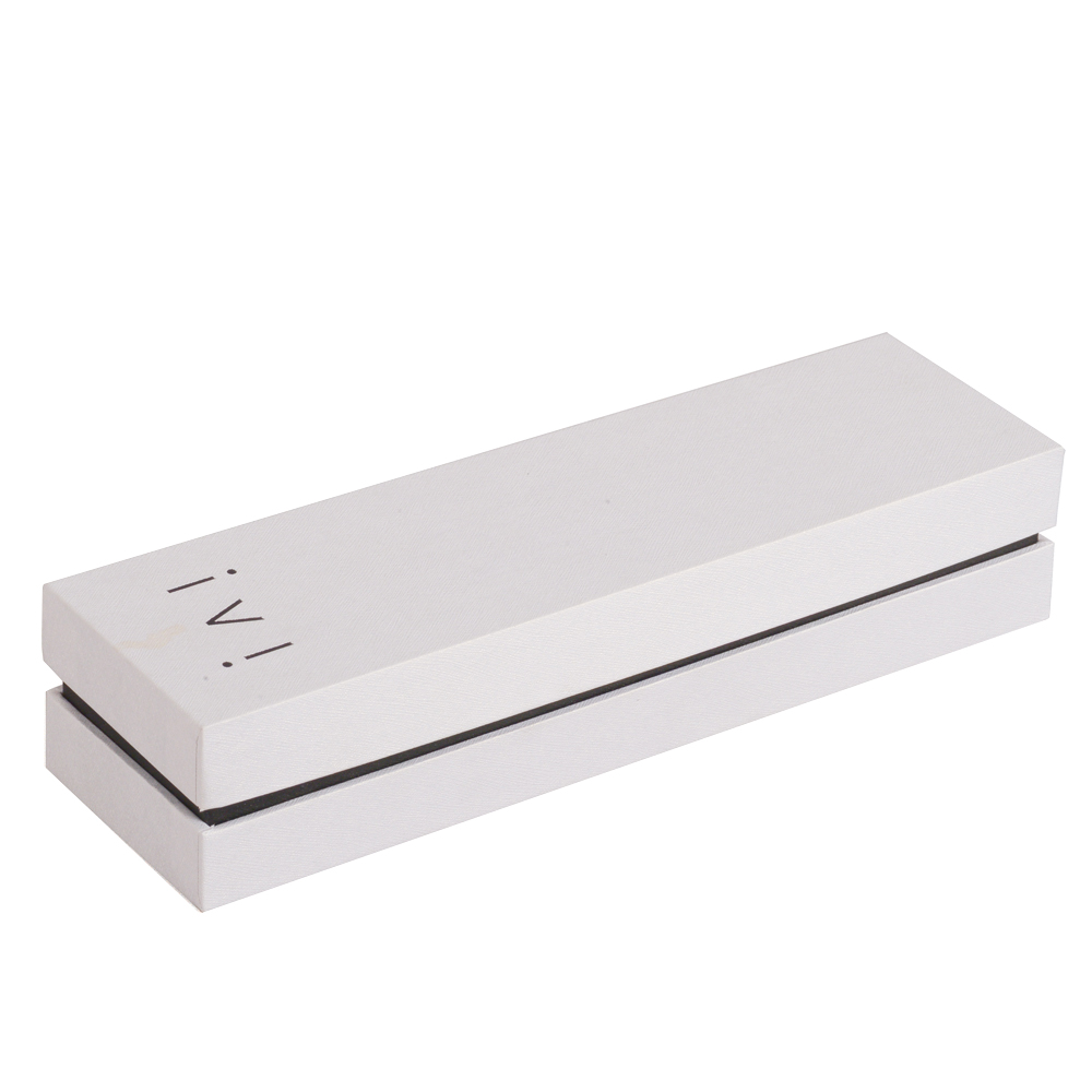 Custom Premium Rigid Base And Lid Gift Box
