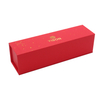 Custom Brandy Wine Packaging Box