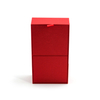 Custom Innovative Perfume Display Box