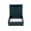 Custom 3d Pop Up Gift Box