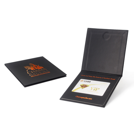 card packaging gift boxes.jpg