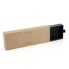 Custom Cartridge Packaging Box