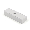 Custom Perfume Lift-off Lid Boxes Packaging