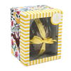 Easter Chocolate Box