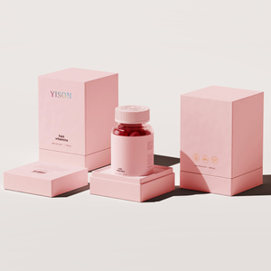 custom supplement box.jpg