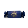 Custom Christmas Cracker Gift Boxes