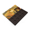 Empty Eyeshadow Palette Private Label