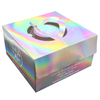 Cake Box