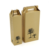 Wine Box