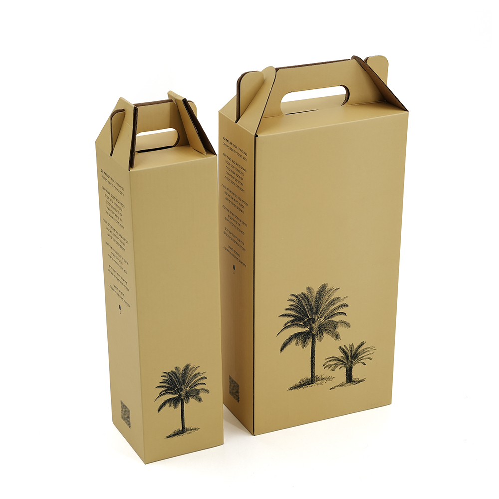 Wine Box