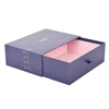 Drawer Box