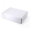 Shipping Box