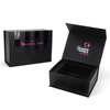 Magnetic Box