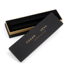 Lid and Base Box