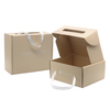 Wig Box