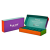 Mailer Box