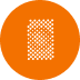 co4