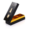 Custom Luxury Hardcover Paper Lipstick Packaging Gift Boxes