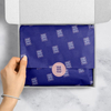 Custom Tissue Paper with Logo