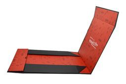 Folding Gift Packaging Box
